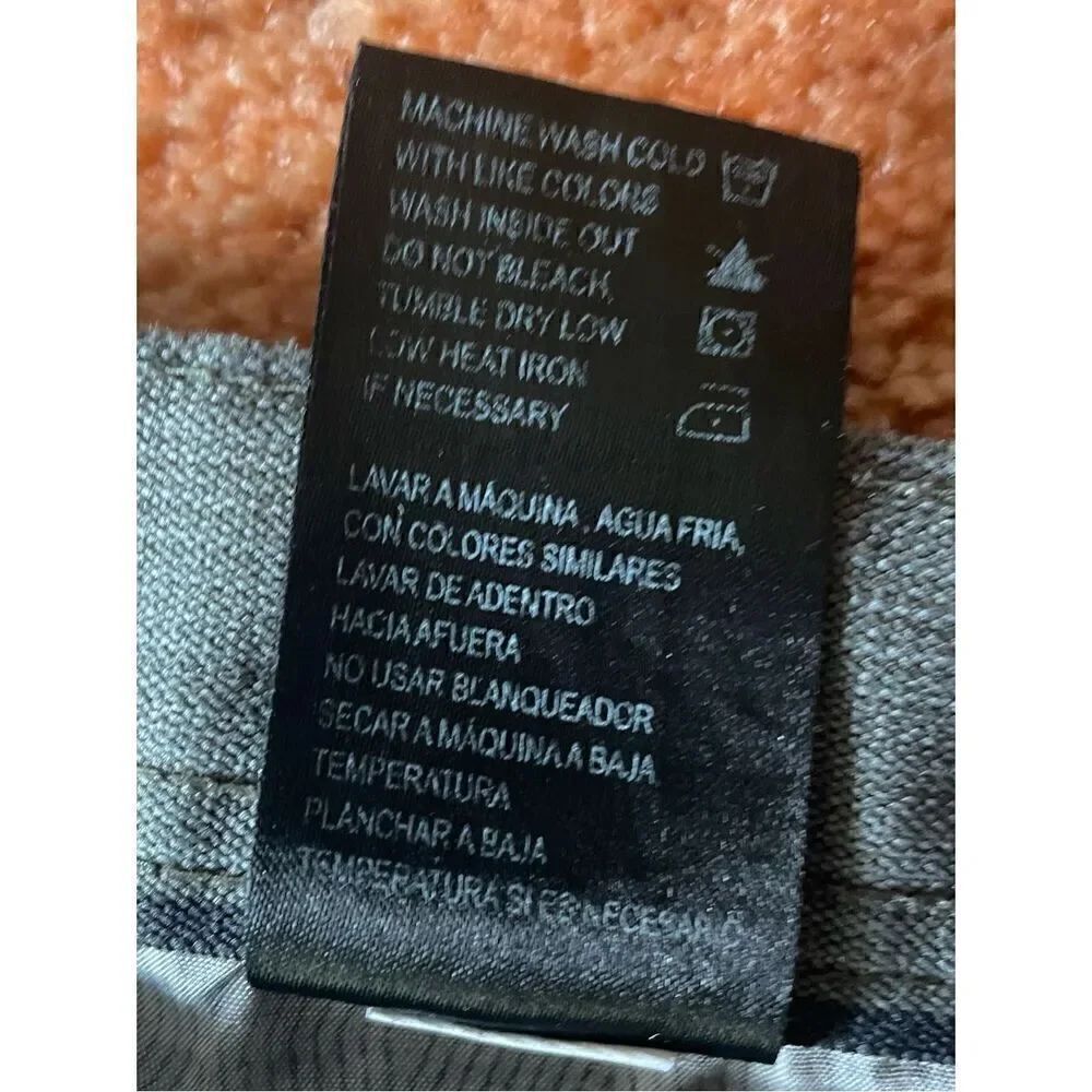 WATERPROOF Women’s pants - Picture 4 of 8